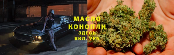 МДПВ Бронницы