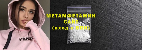 ГАЛЛЮЦИНОГЕННЫЕ ГРИБЫ Бородино