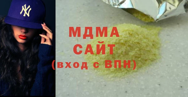 гидропоника Усинск
