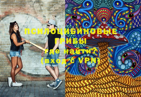 соль ск Верхнеуральск